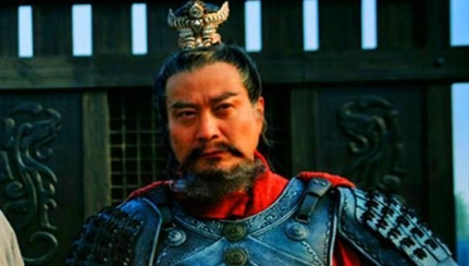 1656655237828715.png image.png