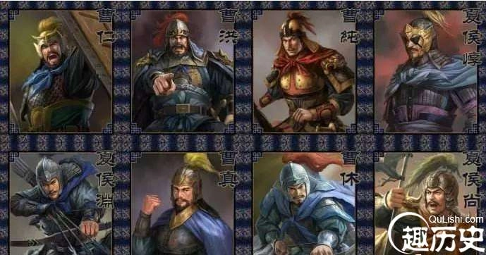 1527130396610659.png 20180524105306.png