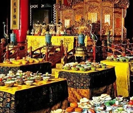 1661135953800685.png image.png