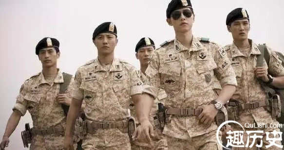 1514431924485772.png blob.png