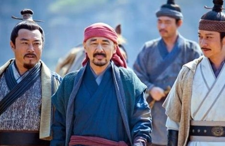 1652856928421357.png image.png