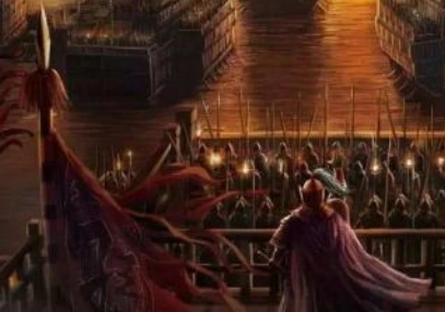 1661132781154206.png image.png