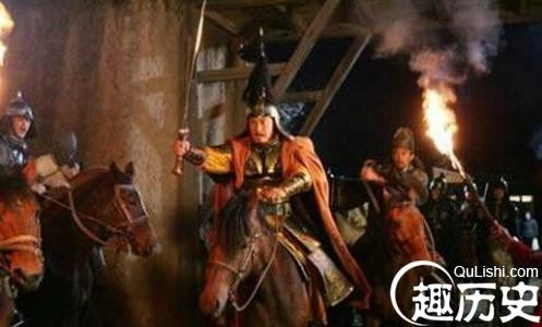 1514169772177678.jpg u=2171522114,272783512&fm=27&gp=0.jpg