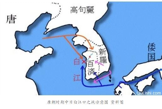 1514169730356224.jpg QQ截图20171225104158.jpg