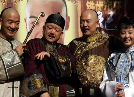 1661136659253484.png image.png