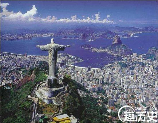 1527137325958092.jpg 15265580961413bef3f8347.jpg