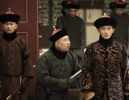 1661135401518288.png image.png