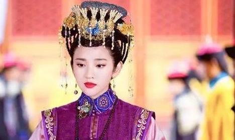 1652929114297703.png image.png