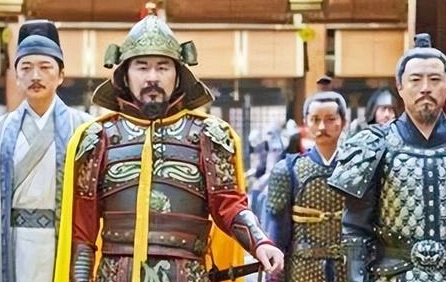 1661135393911667.png image.png