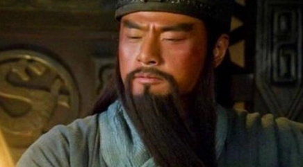 1656654659756099.png image.png