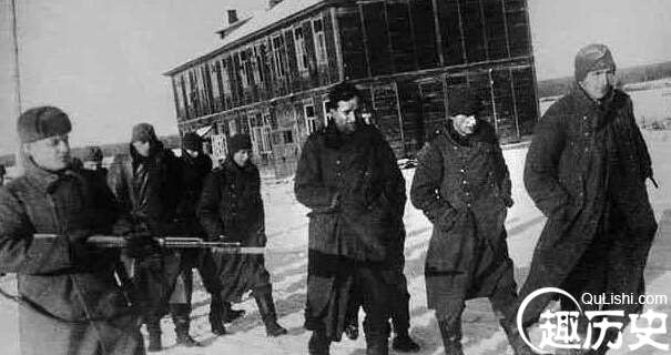 1525060062405314.png image.png