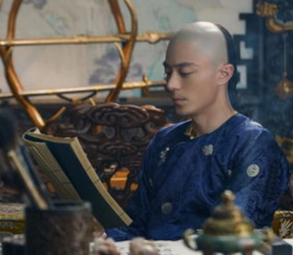 1661139295386578.png image.png