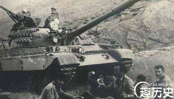 1525060070236540.png image.png