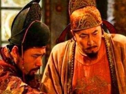 1652854890895600.png image.png