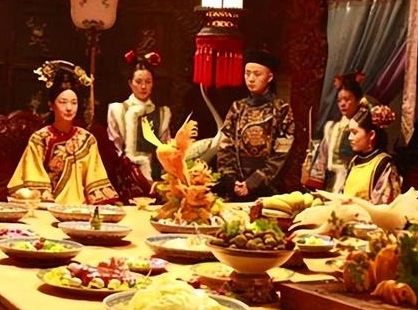 1661135962589422.png image.png