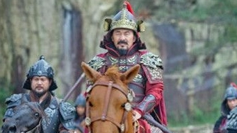 1652867511808619.png 图片.png