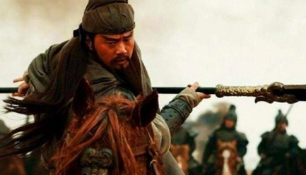 1656654647557376.png image.png