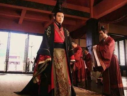 1652854367537631.png image.png