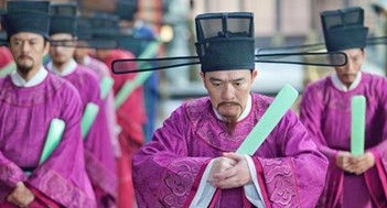 1652867519752626.png 图片.png