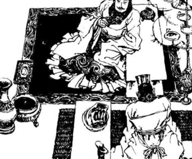 1652854369389406.png image.png