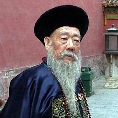 1661139852620670.png image.png