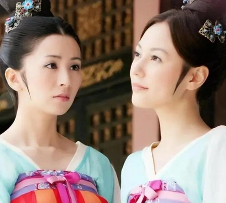 1661139300553794.png image.png