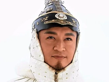 1652929949379054.png image.png