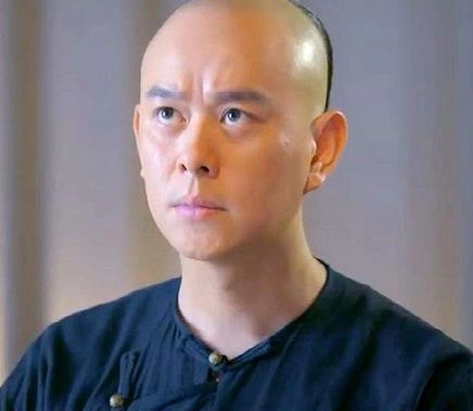 1652927629747325.png image.png