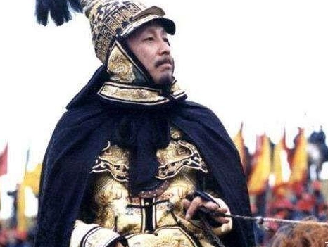 1652928678236446.png image.png