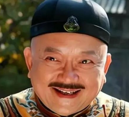 1661136403593979.png image.png