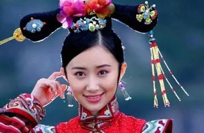 1652929078481897.png image.png