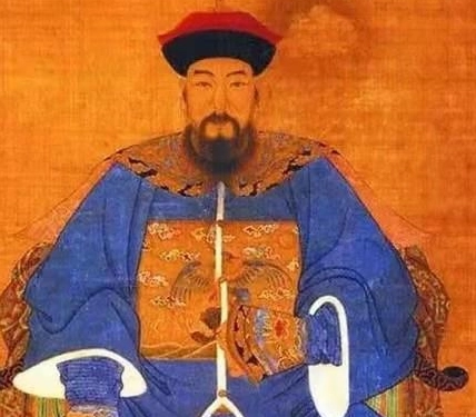 1652928681151845.png image.png