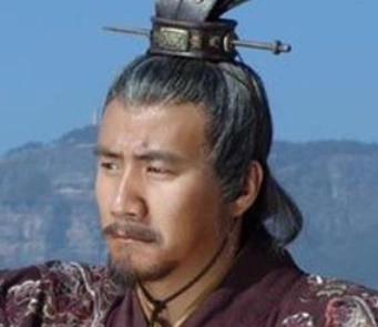 1652859637445516.png image.png