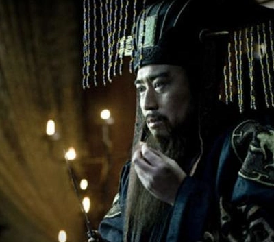 1661147481575427.png image.png