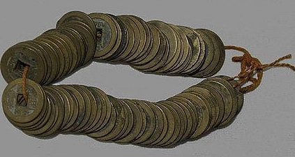 1661137158980359.png image.png