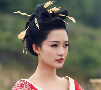 1661139305465732.png image.png