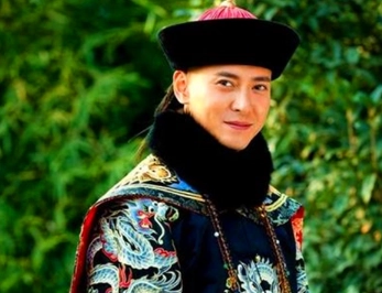 1652929964249313.png image.png