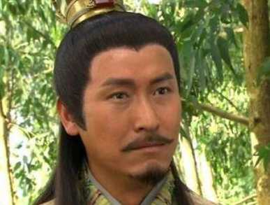 1652859651969916.png image.png