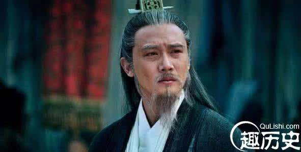 1527137885305409.jpg 15270846293053763b12353.jpg