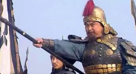 1656654080824214.png image.png