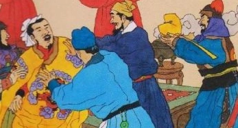 1652866340728043.png 图片.png