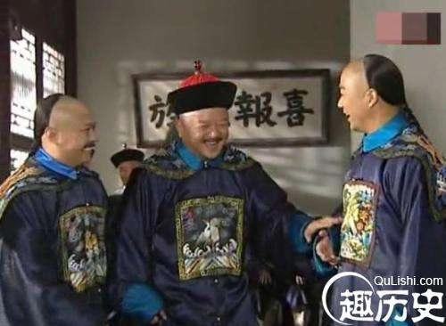 1526969595855692.jpeg 398d5cbe9b1d478a86b4d1b4c12e70f8.jpeg