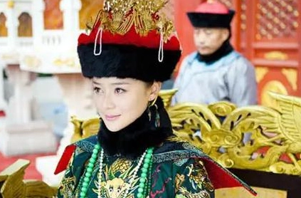 1652929086519169.png image.png