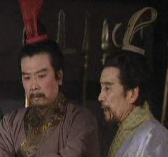 1652859876878916.png image.png