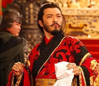 1661139855297846.png image.png