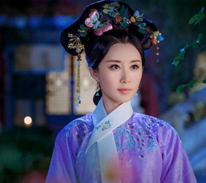 1652927622550790.png image.png