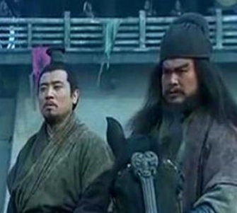 1652930059826447.png image.png