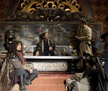 1652928558363560.png image.png