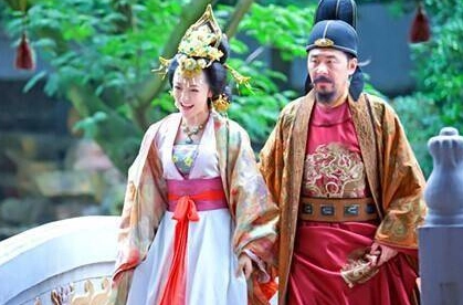 1652858288946538.png image.png