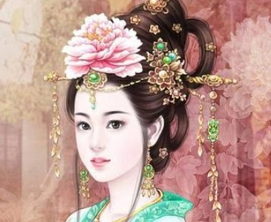 1652929833656436.png image.png